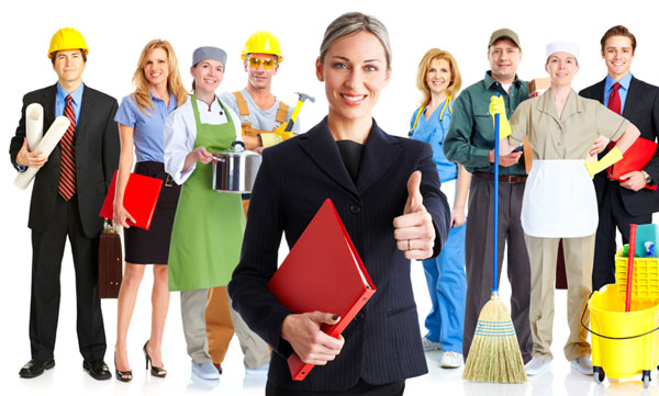 Kocasinan İnşaatcı Hizmeti